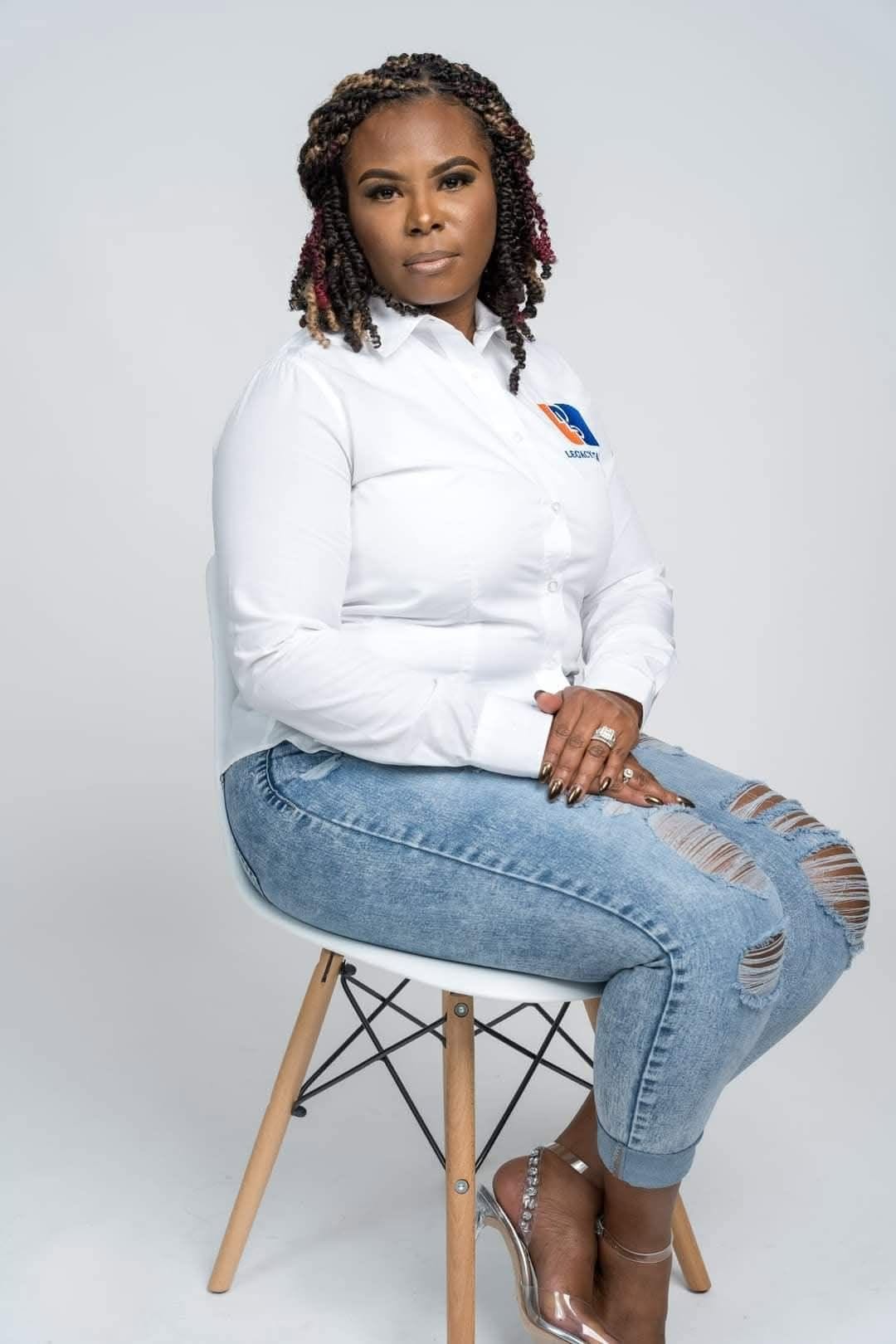 LaToria Porter